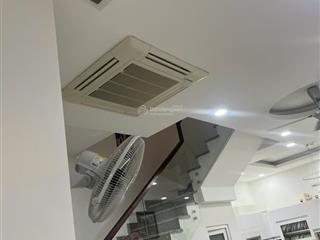 Bán nhà dự án rio vista, sổ hồng. cập nhật 05/4