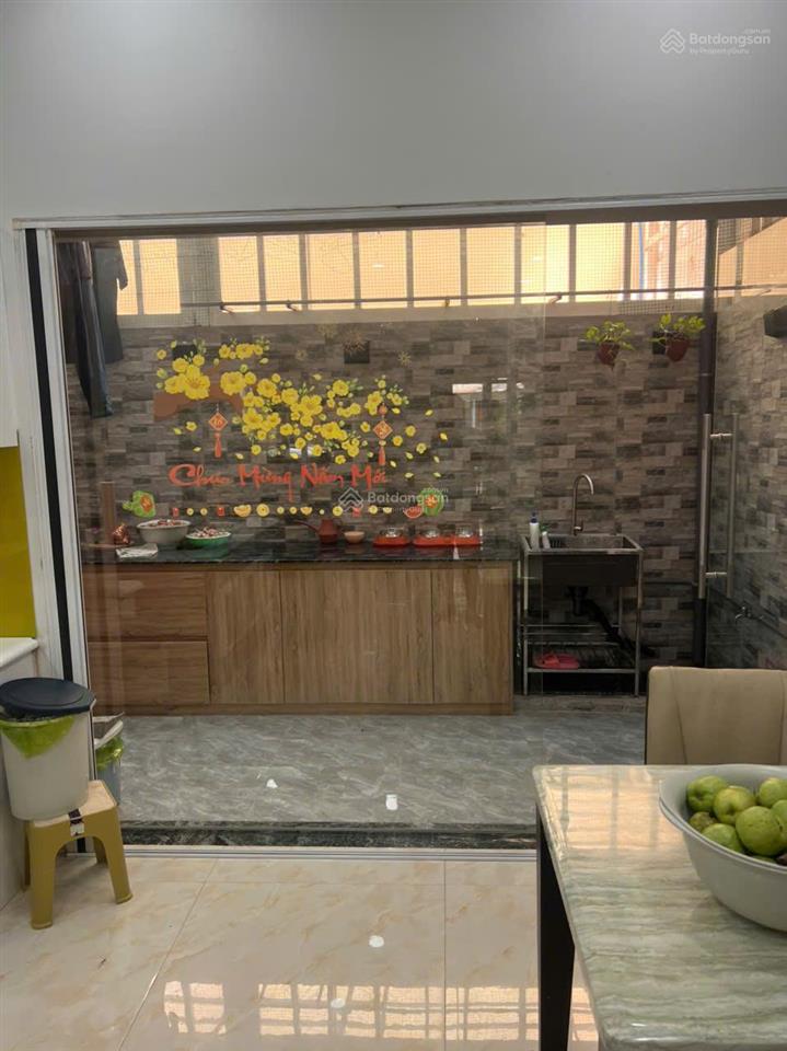 Bán nhà dự án rio vista, sổ hồng. cập nhật 05/4