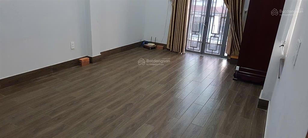 Cho thuê biệt thự (căn góc) full nội thất. cập nhật 07/4