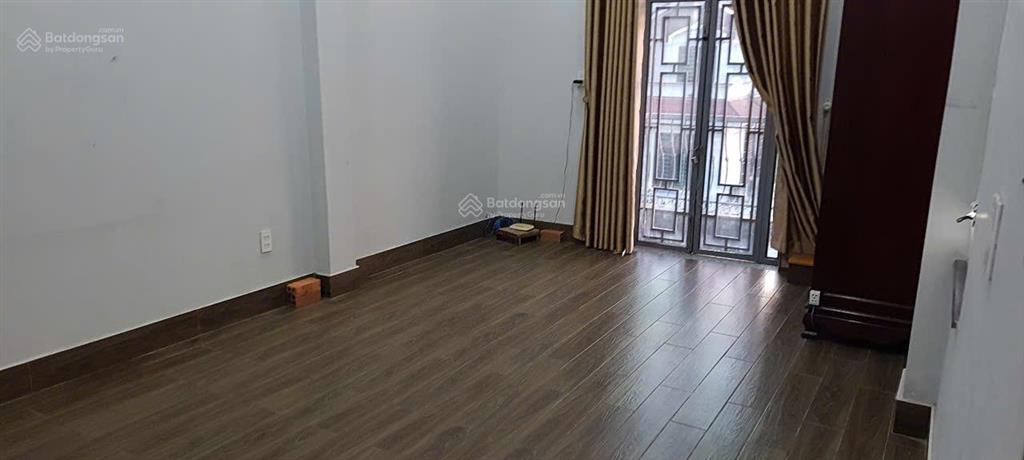 Cho thuê biệt thự (căn góc) full nội thất. cập nhật 07/4