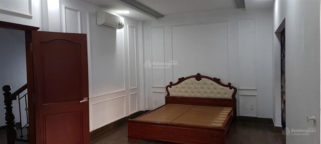 Cho thuê biệt thự (căn góc) full nội thất. cập nhật 07/4