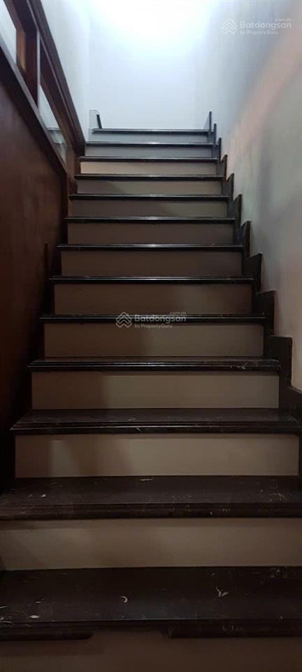 Cho thuê biệt thự (căn góc) full nội thất. cập nhật 07/4