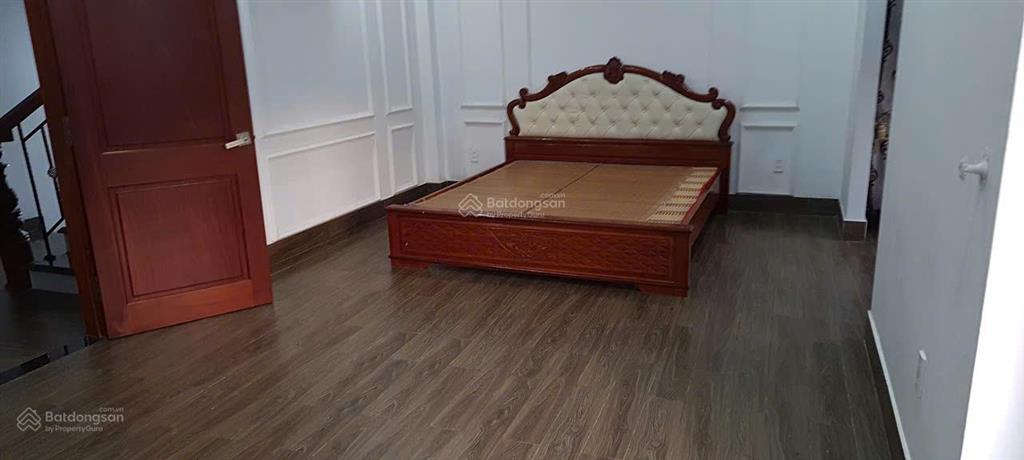 Cho thuê biệt thự (căn góc) full nội thất. cập nhật 07/4