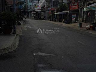 Bán nhà mặt tiền, sổ hồng. cập nhật 23/4/26