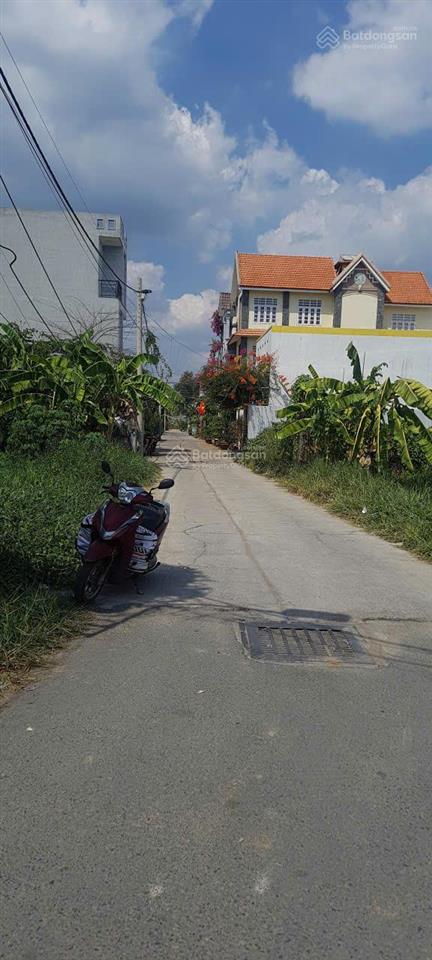 Đất biệt thự cho nhà đầu tư hay mua ở đều tốt. cập nhật 12/5