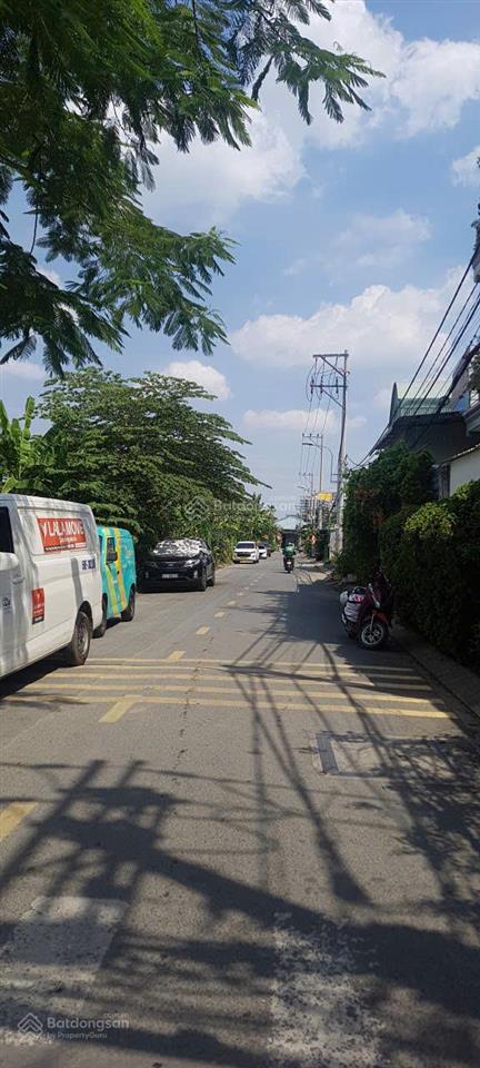 Đất biệt thự cho nhà đầu tư hay mua ở đều tốt. cập nhật 12/5