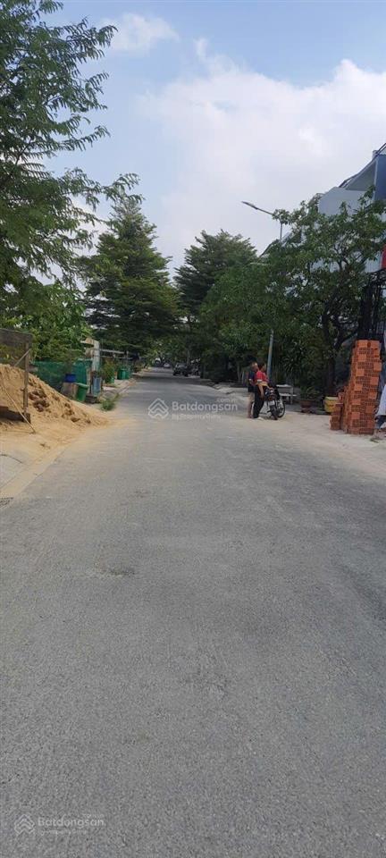 Gia hoà. sản phẩm đẹp, giá mềm. cập nhật 13/5