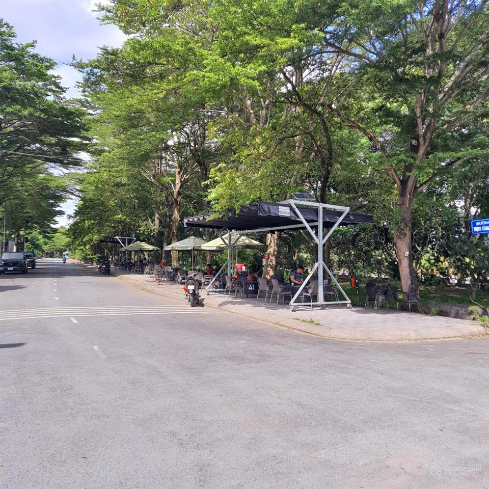 Gia hoà. sản phẩm đẹp, giá mềm. cập nhật 13/5
