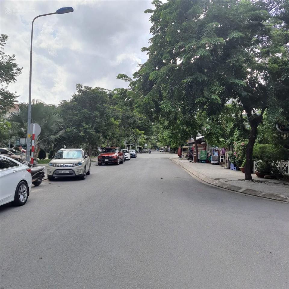 Gia hoà. sản phẩm đẹp, giá mềm. cập nhật 13/5