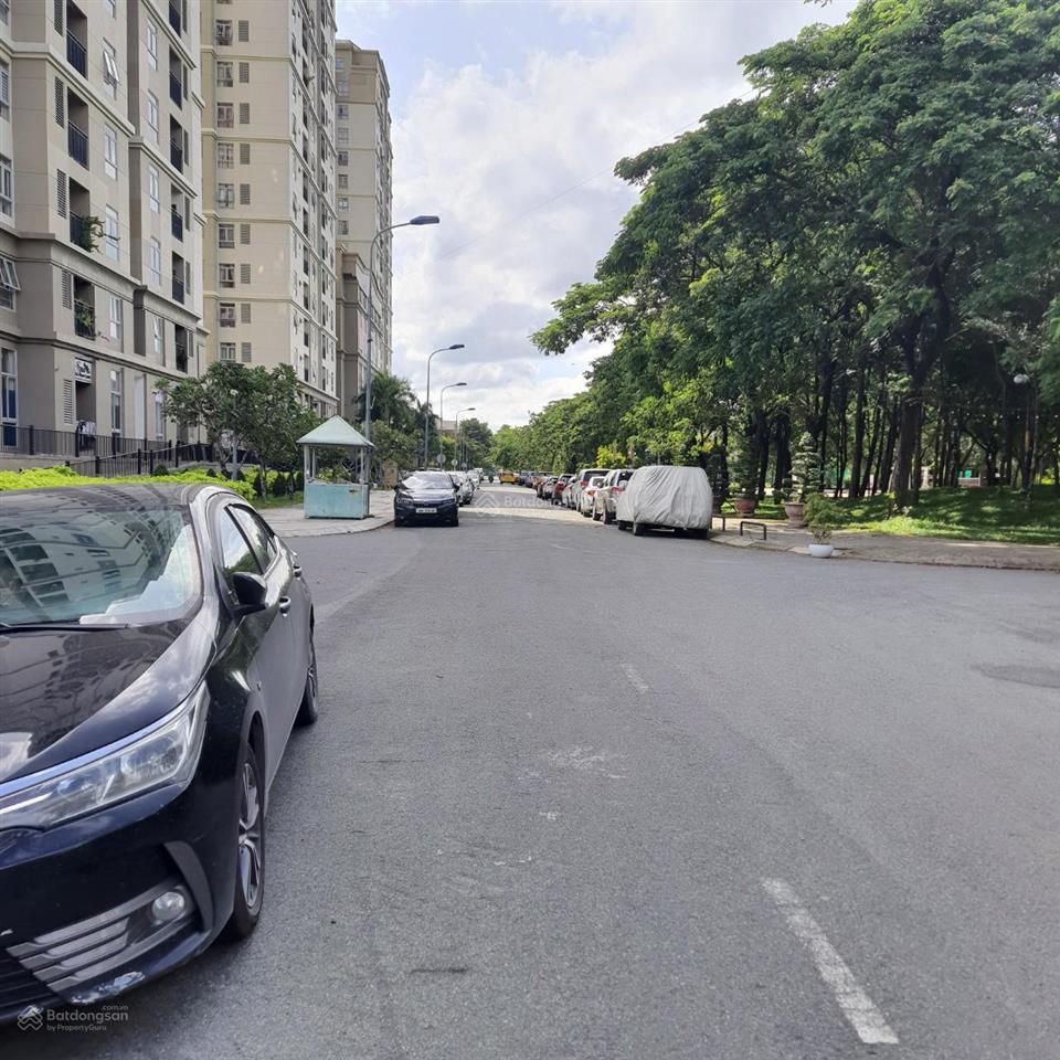 Gia hoà. sản phẩm đẹp, giá mềm. cập nhật 13/5