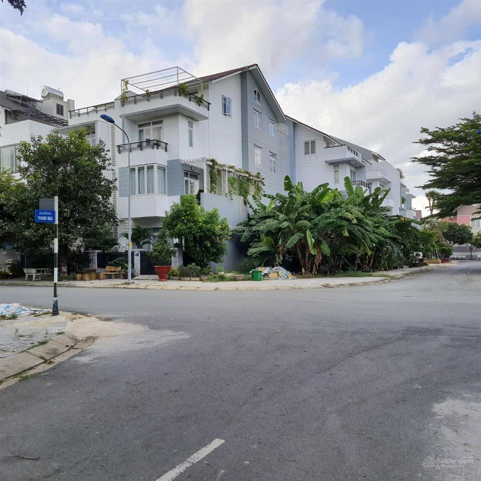 Gia hoà. sản phẩm đẹp, giá mềm. cập nhật 13/5