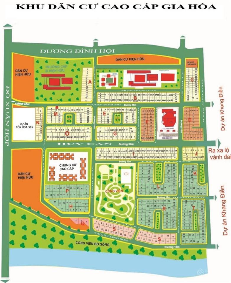 Gia hoà. sản phẩm đẹp, giá mềm. cập nhật 13/5