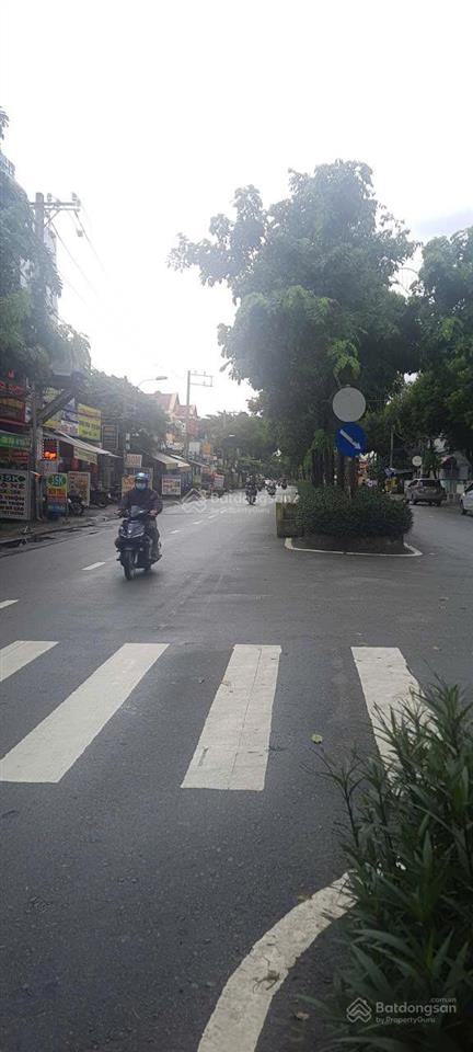 Cơ hội cho nhà đầu tư và những ai thích có nguồn tiền ổn định