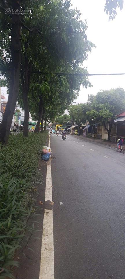 Cơ hội cho nhà đầu tư và những ai thích có nguồn tiền ổn định