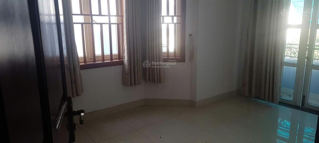 Bán biệt thự song lập giá theo m2 đất thấp nhất. cập nhật 24/5