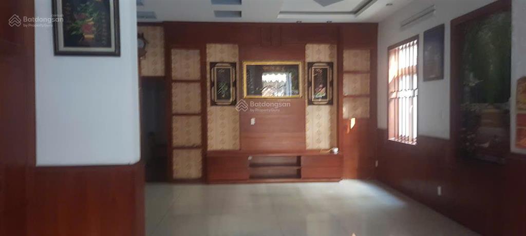 Bán biệt thự song lập giá theo m2 đất thấp nhất. cập nhật 24/5