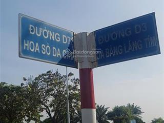 Sang lại ngôi mộ đơn, rẻ hơn giá công ty ít nhất 80tr. cập nhật 09/6