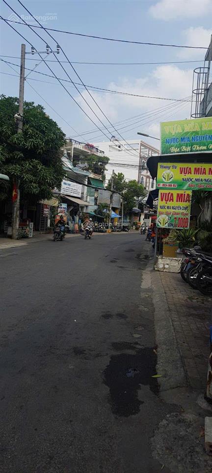 Bán nhà đã có sổ hồng, thu nhập ổn định 24tr/tháng. cập nhật 11/6