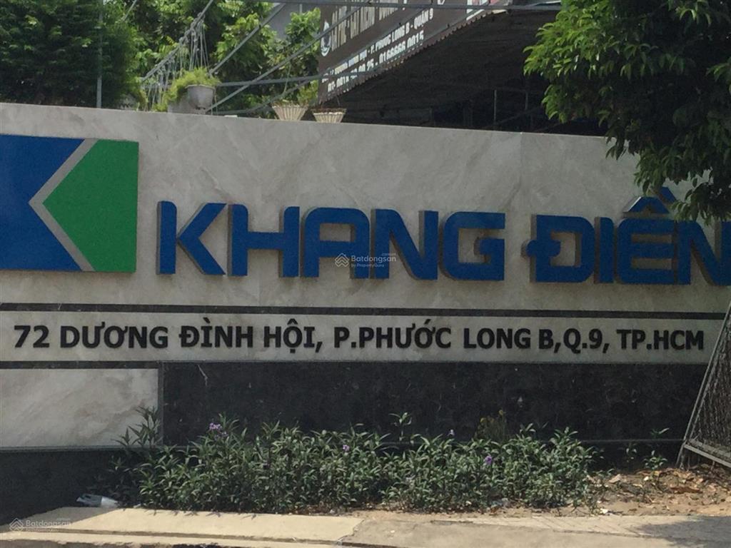 Biệt thự song lập, sổ hồng, sân rộng. cập nhật 14/7.