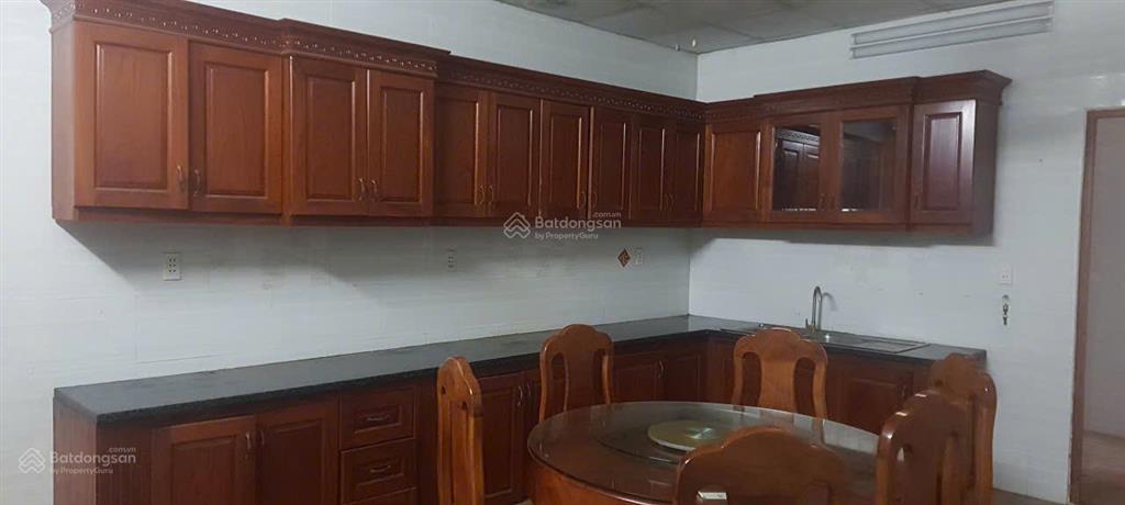 Biệt thự song lập, sổ hồng, sân rộng. cập nhật 14/7.