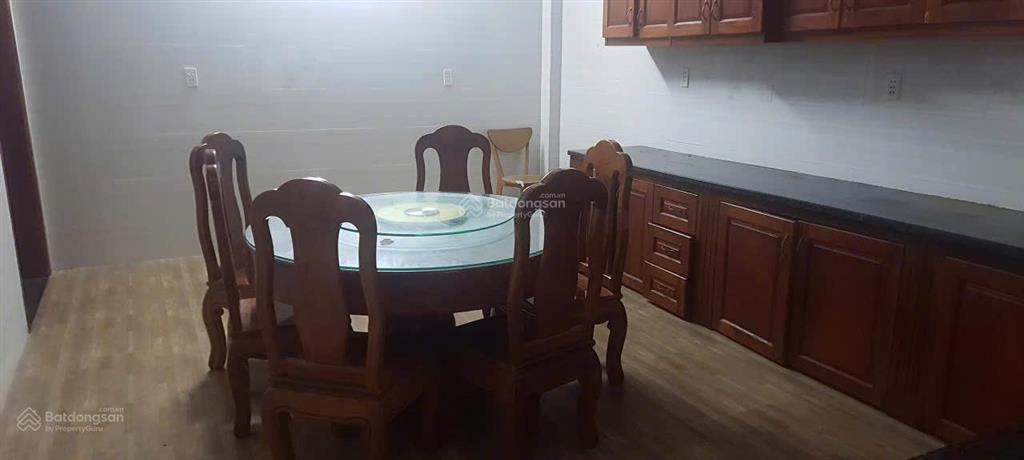 Biệt thự song lập, sổ hồng, sân rộng. cập nhật 14/7.