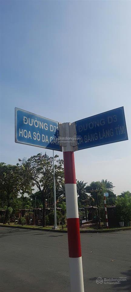 Bán ngôi mộ đơn vị trí khá đẹp 350tr.