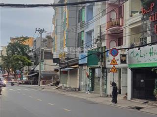 Bán nhà hẻm xe hơi tránh nhau, sổ hồng. cập nhật 5/9