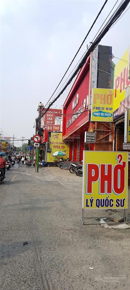 Cho thuê tòa nhà có thang máy. cập nhật 29/9