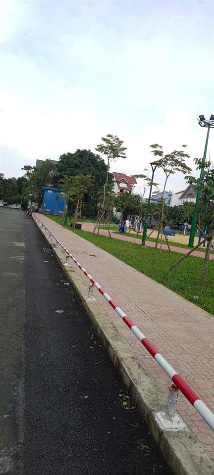 Đất biệt thự đơn lập. hàng hiếm, giá rất mềm. cập nhật 17/10