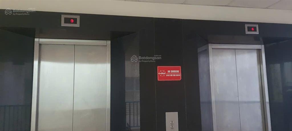 Bán căn hộ chung cư an khánh, sổ hồng. 5,1 tỷ