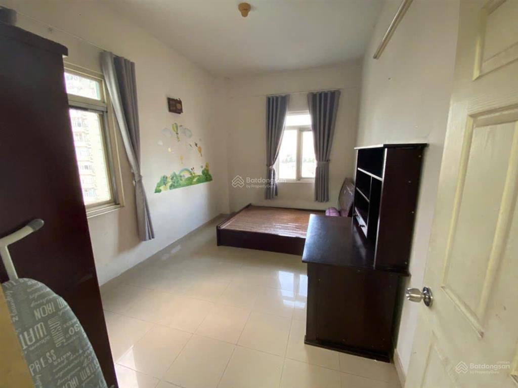 Bán căn hộ chung cư an khánh, sổ hồng. 5,1 tỷ