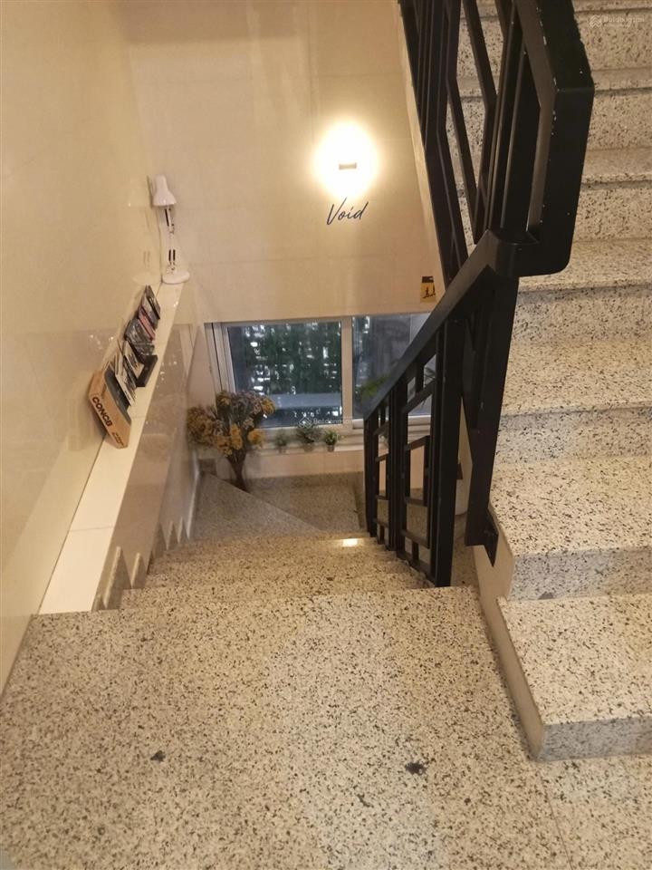 Bán nhà mặt tiền đường số 9  thảo điền, quận 2, tp hcm