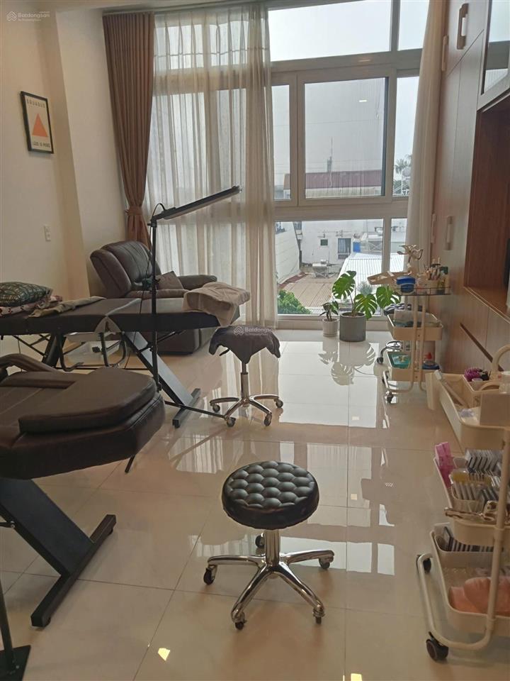 Bán nhà mặt tiền đường số 9  thảo điền, quận 2, tp hcm