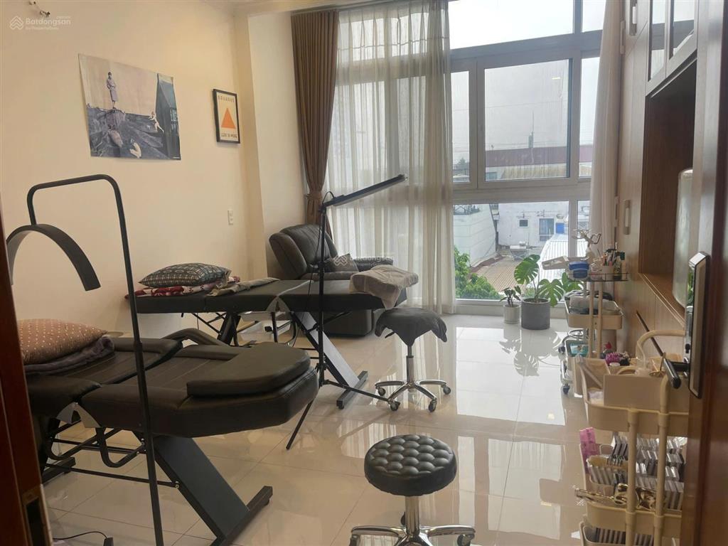 Bán nhà mặt tiền đường số 9  thảo điền, quận 2, tp hcm