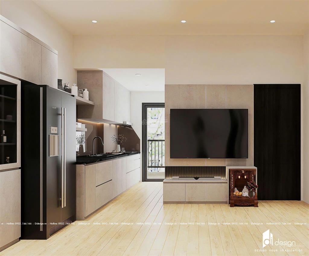 Cần bán căn hộ sk9  vòng xoay liên phường, tp thủ đức dt 65m2 giá 3.5 tỷ