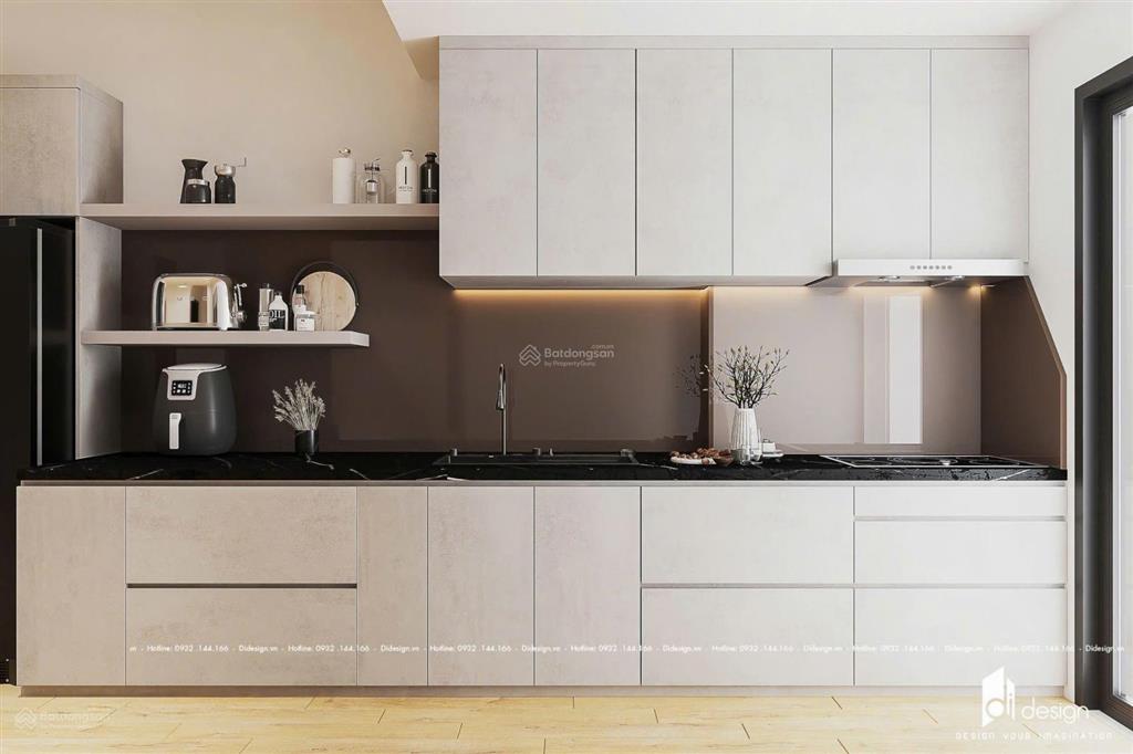 Cần bán căn hộ sk9  vòng xoay liên phường, tp thủ đức dt 65m2 giá 3.5 tỷ