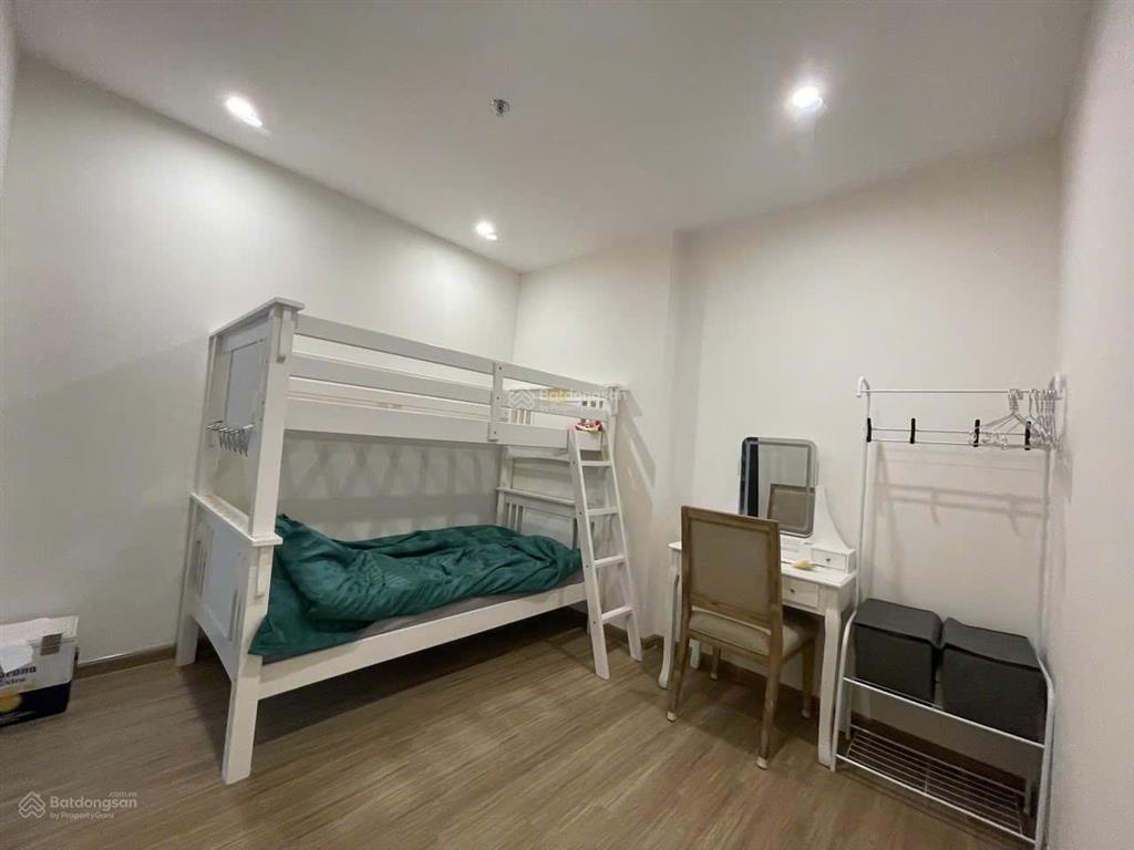 Cần bán căn hộ 2pn vinhomes grand park tp thủ đức