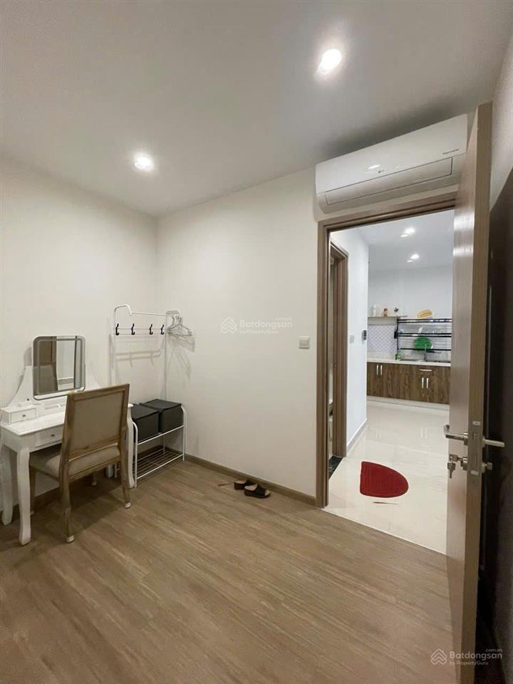 Cần bán căn hộ 2pn vinhomes grand park tp thủ đức