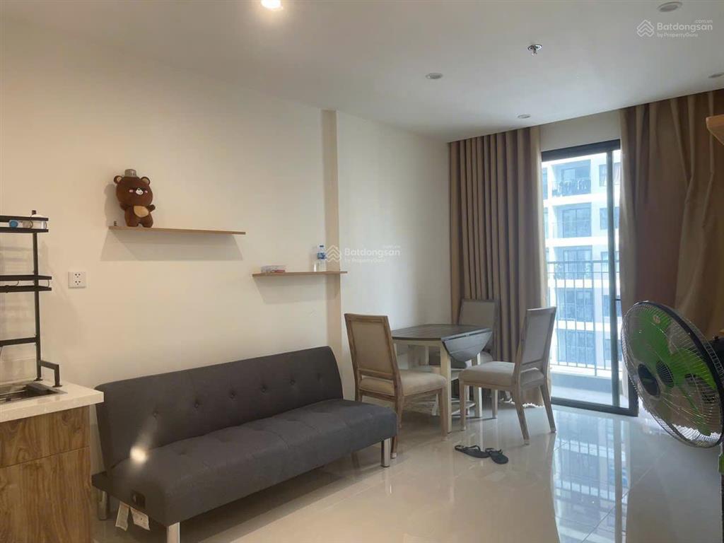 Cần bán căn hộ 2pn vinhomes grand park tp thủ đức
