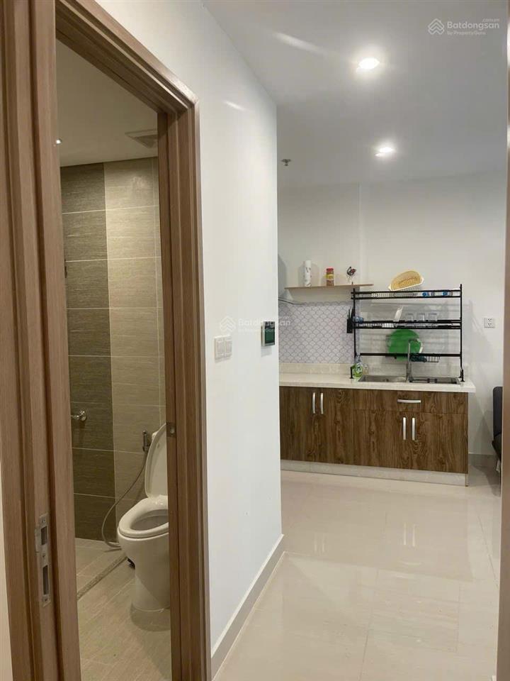 Cần bán căn hộ 2pn vinhomes grand park tp thủ đức