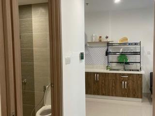 Cần bán căn hộ 2pn vinhomes grand park tp thủ đức