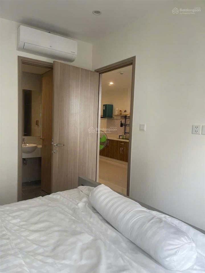 Cần bán căn hộ 2pn vinhomes grand park tp thủ đức