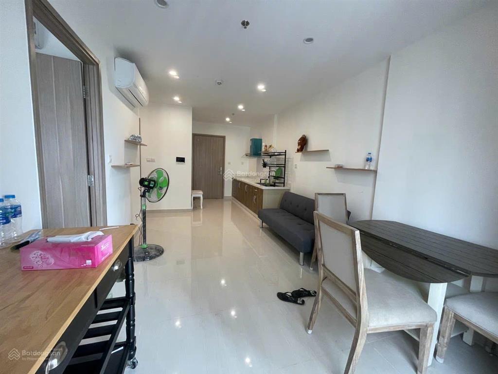 Cần bán căn hộ 2pn vinhomes grand park tp thủ đức