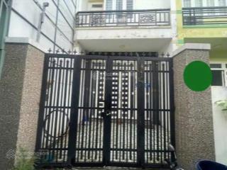 Ngân hàng thanh lý nhà 1 trệt 3 lầu giá tốt, còn thương lượng.