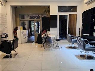 Giảm sốc 15 tỷ  nhà 169m² cao bá nhạ, quận 1 chỉ còn 90 tỷ