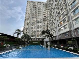 Cần bán căn hộ chung cư fuji. 68m 2pn 2wc. giá 3 tỷ 9 triệu