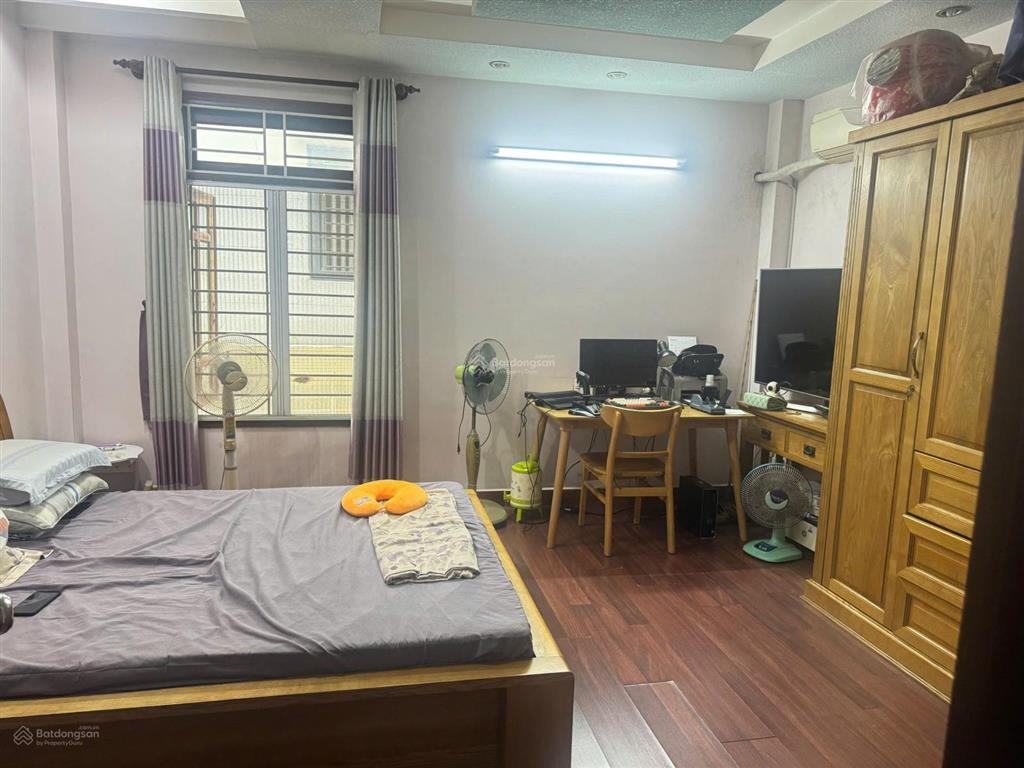 Cần cho thuê nhà khu dân cư nam long. phường phước long 1 trệt, 1 lầu