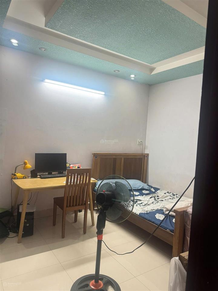 Cần cho thuê nhà khu dân cư nam long. phường phước long 1 trệt, 1 lầu