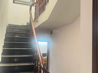 Cần cho thuê nhà khu dân cư nam long. phường phước long 1 trệt, 1 lầu