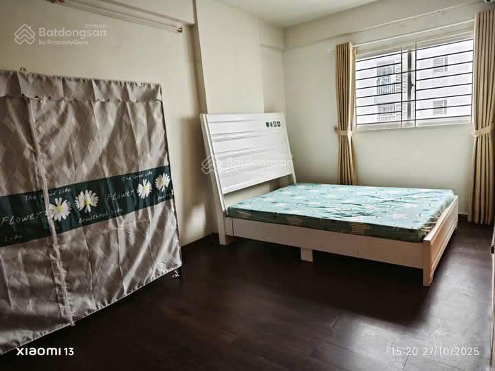 Cần cho thuê căn hộ chung cư ehome phường phước long tp thủ đức, hồ chí minh